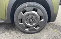 Miniature HYUNDAI INSTER 49 kWh 5 PL Cross Creative photo 9 6015011