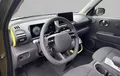 Miniature HYUNDAI INSTER 49 kWh 5 PL Cross Creative photo 11 6015011