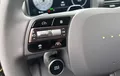Miniature HYUNDAI INSTER 49 kWh 5 PL Cross Creative photo 12 6015011