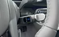 Miniature HYUNDAI INSTER 49 kWh 5 PL Cross Creative photo 13 6015011