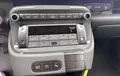 Miniature HYUNDAI INSTER 49 kWh 5 PL Cross Creative photo 14 6015011