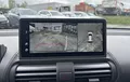 Miniature HYUNDAI INSTER 49 kWh 5 PL Cross Creative photo 16 6015011