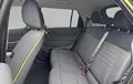 Miniature HYUNDAI INSTER 49 kWh 5 PL Cross Creative photo 17 6015011