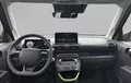 Miniature HYUNDAI INSTER 49 kWh 5 PL Cross Creative photo 18 6015011