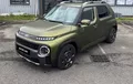 Miniature HYUNDAI INSTER 49 kWh 5 PL Cross Creative photo 19 6015011