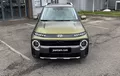 Miniature HYUNDAI INSTER 49 kWh 5 PL Cross Creative photo 20 6015011