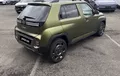 Miniature HYUNDAI INSTER 49 kWh 5 PL Cross Creative photo 23 6015011