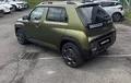 Miniature HYUNDAI INSTER 49 kWh 5 PL Cross Creative photo 25 6015011