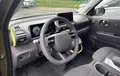 Miniature HYUNDAI INSTER 49 kWh 5 PL Cross Creative photo 27 6015011
