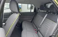 Miniature HYUNDAI INSTER 49 kWh 5 PL Cross Creative photo 28 6015011
