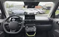 Miniature HYUNDAI INSTER 49 kWh 5 PL Cross Creative photo 29 6015011