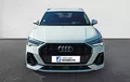 Miniature AUDI Q3 45 TFSIe 245 ch S tronic 6 S line extérieur avant 561007