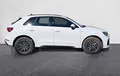 Miniature AUDI Q3 45 TFSIe 245 ch S tronic 6 S line extérieur côté droit 561007