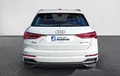 Miniature AUDI Q3 45 TFSIe 245 ch S tronic 6 S line extérieur arrière 561007
