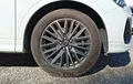 Miniature AUDI Q3 45 TFSIe 245 ch S tronic 6 S line photo 9 561007
