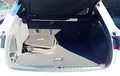 Miniature AUDI Q3 45 TFSIe 245 ch S tronic 6 S line photo 10 561007