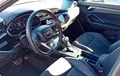 Miniature AUDI Q3 45 TFSIe 245 ch S tronic 6 S line photo 11 561007