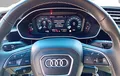 Miniature AUDI Q3 45 TFSIe 245 ch S tronic 6 S line photo 12 561007