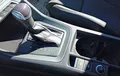 Miniature AUDI Q3 45 TFSIe 245 ch S tronic 6 S line photo 13 561007