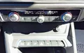 Miniature AUDI Q3 45 TFSIe 245 ch S tronic 6 S line photo 14 561007