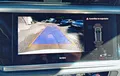 Miniature AUDI Q3 45 TFSIe 245 ch S tronic 6 S line photo 15 561007