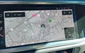 Miniature AUDI Q3 45 TFSIe 245 ch S tronic 6 S line photo 16 561007