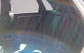 Miniature AUDI Q3 45 TFSIe 245 ch S tronic 6 S line photo 17 561007