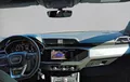 Miniature AUDI Q3 45 TFSIe 245 ch S tronic 6 S line photo 18 561007