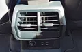 Miniature AUDI Q3 45 TFSIe 245 ch S tronic 6 S line photo 19 561007