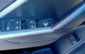 Miniature AUDI Q3 45 TFSIe 245 ch S tronic 6 S line photo 20 561007