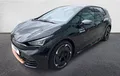 Miniature CUPRA BORN 230 ch - Batterie XL V extérieur trois quart avant gauche 3799