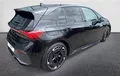Miniature CUPRA BORN 230 ch - Batterie XL V extérieur avant 3799