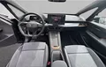 Miniature CUPRA BORN 230 ch - Batterie XL V extérieur trois quart avant droit 3799