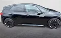 Miniature CUPRA BORN 230 ch - Batterie XL V extérieur côté droit 3799