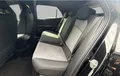 Miniature CUPRA BORN 230 ch - Batterie XL V extérieur arrière 3799