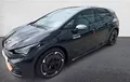 Miniature CUPRA BORN 230 ch - Batterie XL V extérieur trois quart arrière gauche 3799