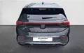 Miniature CUPRA BORN 230 ch - Batterie XL V extérieur côté gauche 3799