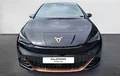 Miniature CUPRA BORN 230 ch - Batterie XL V photo 9 3799
