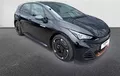 Miniature CUPRA BORN 230 ch - Batterie XL V photo 10 3799