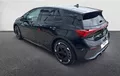 Miniature CUPRA BORN 230 ch - Batterie XL V photo 11 3799