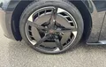 Miniature CUPRA BORN 230 ch - Batterie XL V photo 12 3799