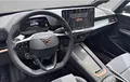 Miniature CUPRA BORN 230 ch - Batterie XL V photo 13 3799