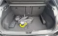 Miniature CUPRA BORN 230 ch - Batterie XL V photo 14 3799