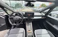 Miniature CUPRA BORN 230 ch - Batterie XL V photo 15 3799