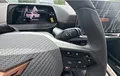 Miniature CUPRA BORN 230 ch - Batterie XL V photo 16 3799