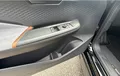 Miniature CUPRA BORN 230 ch - Batterie XL V photo 17 3799