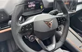 Miniature CUPRA BORN 230 ch - Batterie XL V photo 19 3799