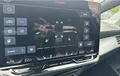 Miniature CUPRA BORN 230 ch - Batterie XL V photo 20 3799