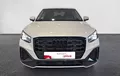 Miniature AUDI Q2 35 TFSI 150 BVM6 Advanced extérieur avant 2131197