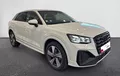 Miniature AUDI Q2 35 TFSI 150 BVM6 Advanced extérieur trois quart avant droit 2131197